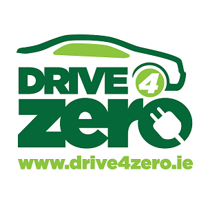 Drive4Zero is a unique initiative to encourage the uptake of electric cars & provides a range of incentives for companies/individuals choosing to drive EV's.