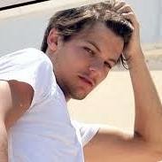 Laurie1D1's profile picture. I LOVE YOU ONE DIRECTION