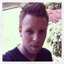 Jason Robinson - @JasonRobins020 - Twitter