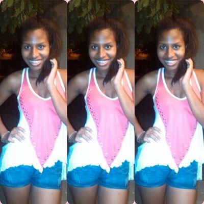 11Agamez's profile picture. yo solo se que lo amo como la primera ves