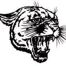 ColemanSchools's profile picture. 