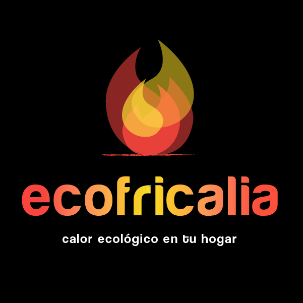 _Ecofricalia Profile Picture