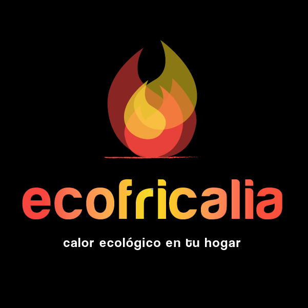 Distribuidor de soluciones energéticas sostenibles. ¡Fabrica tu propia energia! - #biomasa #solar #renovables #eólica