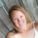 Tess Harrison - @gulfcoastimmig1 - Twitter