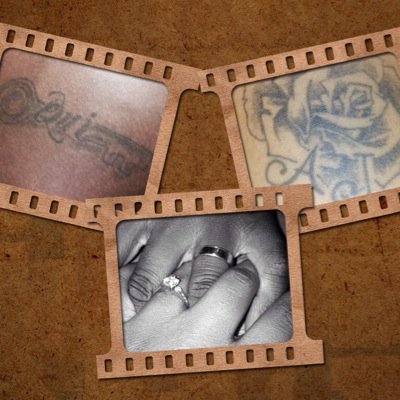 hiz2k33p's profile picture. Mother of [2]  Wife  God Fearing