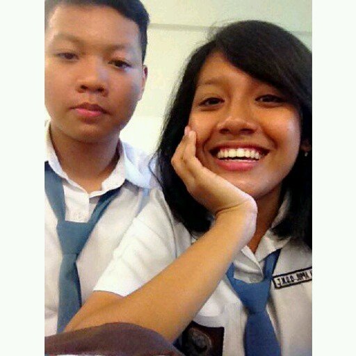 GunawanAW♥