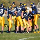 Jack Stoffel - @JacklStoffel - Twitter