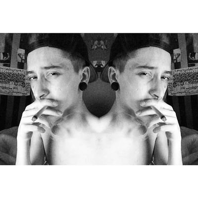 Fuckdanielserra's profile picture. James Arthur è il mio futuro marito (Marco sarai il mio amante #dontworrybehappy)