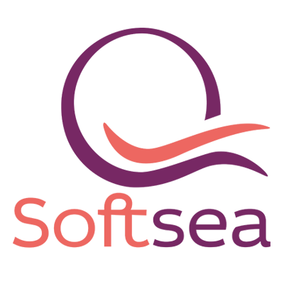 Softseacreative's profile picture. Digital Creative