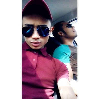 my instagram _fatherking_