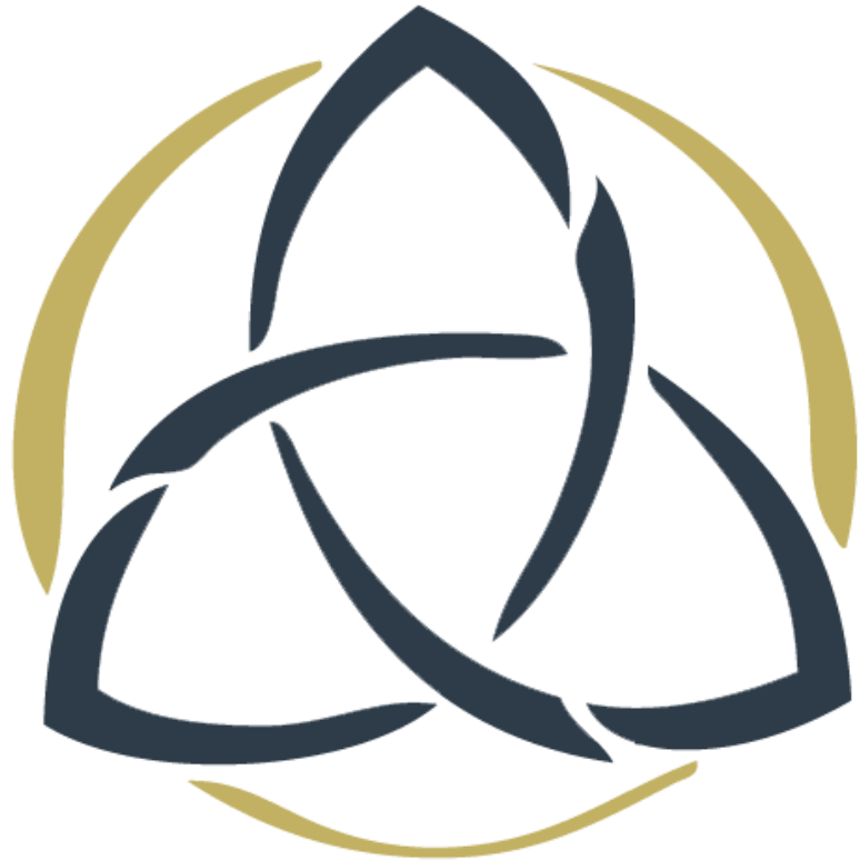 For more than 20 years, http://t.co/jaY6tBzAQi has devoted its energy to passionately advocating for the hungry, needy members of our community family.