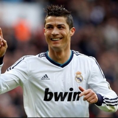 FIFA wagers and giveaways xbox 0ne no time wasting,ksi or sweaty goals wagers between 10k and 30k