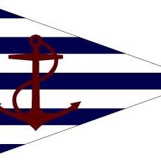 boatingsafely's profile picture. Seymour Power and Sail Squadron is a member of Canadian Power and Sail