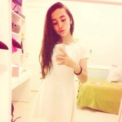 Naoomiz's profile picture. Nada que Aportarles...