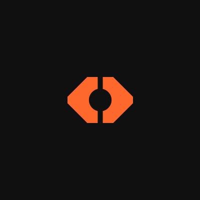 Categoría de @atombites: Facebook, Twitter, Instagram, Google+, Linkedin, consejos, trucos, tutoriales y todo sobre redes sociales y socialmedia.