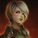 Stephen Byram - @QanEu - Twitter