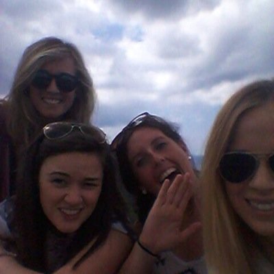 CahillVon's profile picture. 