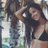 cris_medem97's profile image