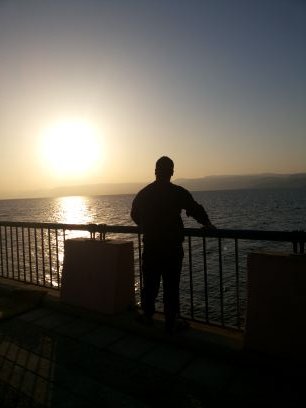 AhmedSesses160's profile picture. 