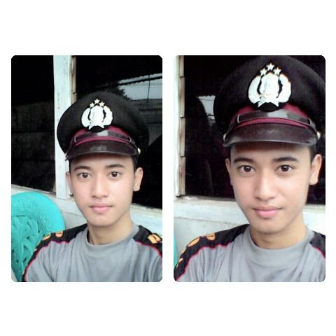 Path : muhammad yusup putra
Instagram: muhammad yusup putra