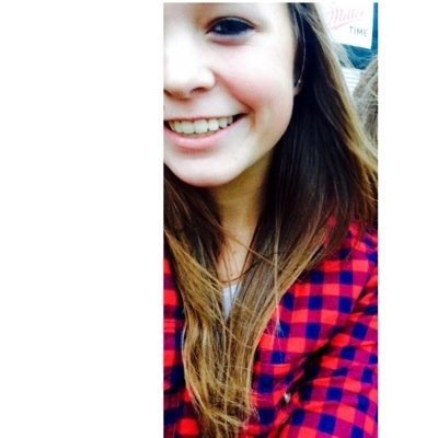 Please click the link and follow her on vine @_itskaitlyn