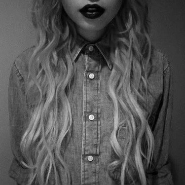 Love your Story  She is Wonderful