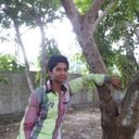 Chandresh Sagar (@57cc4de1cdec4cd) Twitter