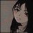 aotlaws661's profile image