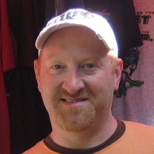 danaolson's profile picture. Life is but the memories we create.