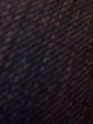 smash6666's profile picture. 