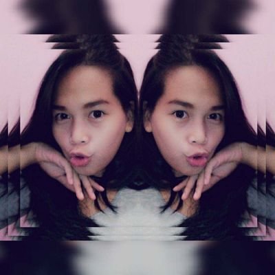 maulyhanaSTR's profile picture. @andi_rolando ♥