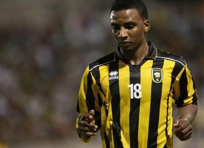 غارقين بحب الاتحاد عاشقينه للفناء..