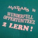 William Pyatt - @bpyatt2844 - Twitter