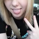 Jacqueline Hays - @kittyforthewin3 - Twitter