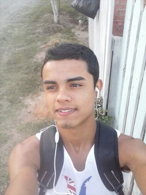 @maycon gustavo_