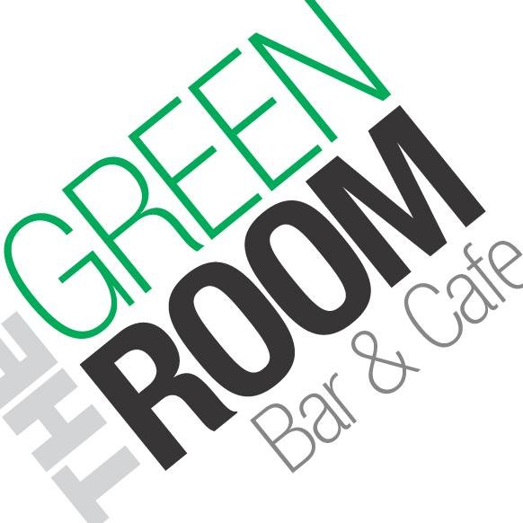 Relaxed Cafe/Bar at The Lichfield Garrick, open to everyone.
