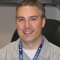 Associate Professor, School of Public Health, University of Alberta.(Please Note: This Account is Managed by Dean's Assistant.)