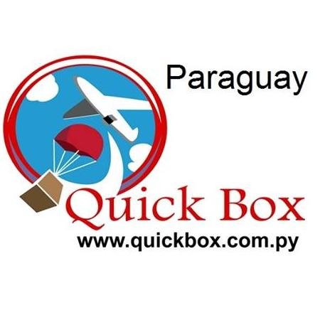 Empresa dedicada al transporte puerta a puerta desde cualquier parte del mundo a Todo el Paraguay, Courier Aéreo, Marítimo, Terrestre.