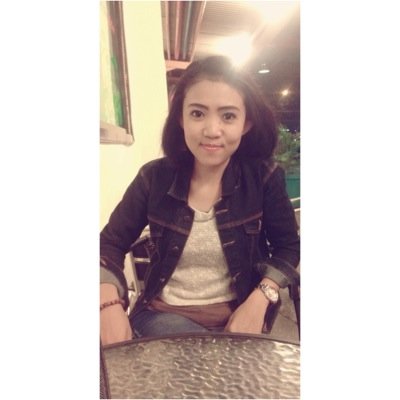 ratnagnezia's profile picture. ♥♡MY FAM'S || ♥IMAM NUGROHO • Path: Ratna Agnezia || @agnezmo #agnezmo Jakarta