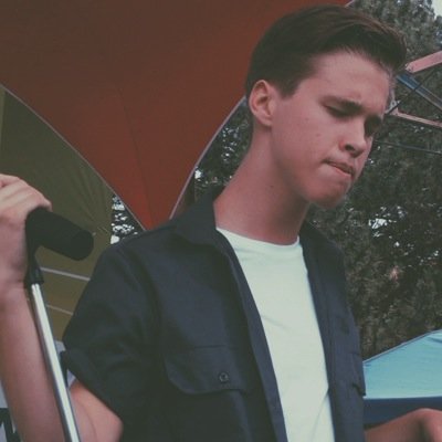@theryanbeatty