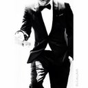 Fernando Cisnero - @Fer_Cisn3 - Twitter