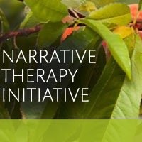 Providing a community for those who are interested and practice Narrative Therapy. Offers classes, trainings, seminars, and activities.