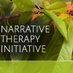 Narrative Therapy (@ntinewengland) Twitter profile photo