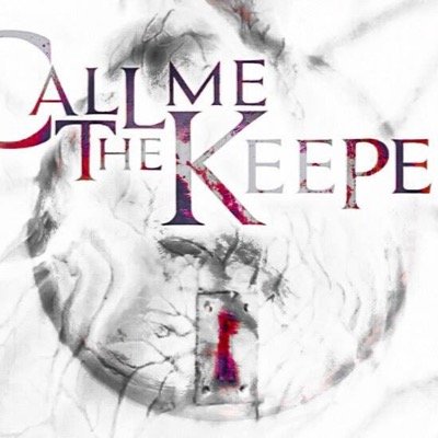 CMTK is an American metalcore band hailing from Central Wisconsin.  @CallMeTheNick @CallMeTheJared