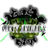 DemPartyAnimalz's profile image