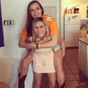 Danielle Brackett - @danjellenicole - Twitter