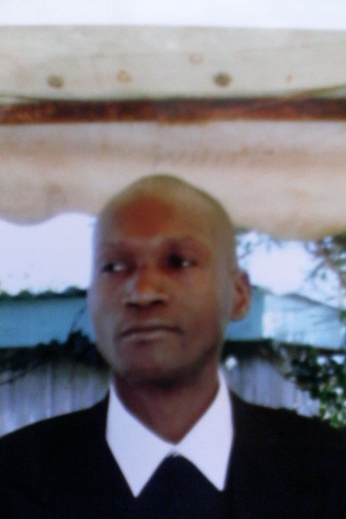 gardner_gitaa's profile picture. 