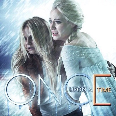once upon a time script, S1 E1