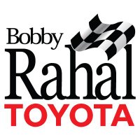 Bobby Rahal Toyota(@YourRahalToyota) 's Twitter Profile Photo