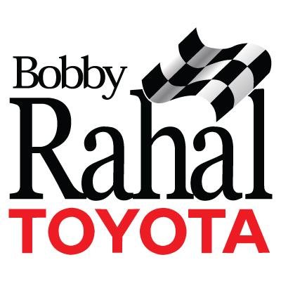 Bobby Rahal Toyota >> Bobby Rahal Toyota Yourrahaltoyota Twitter Bobby Rahal Toyota >> Bobby Rahal Toyota Yourrahaltoyota Twitter
